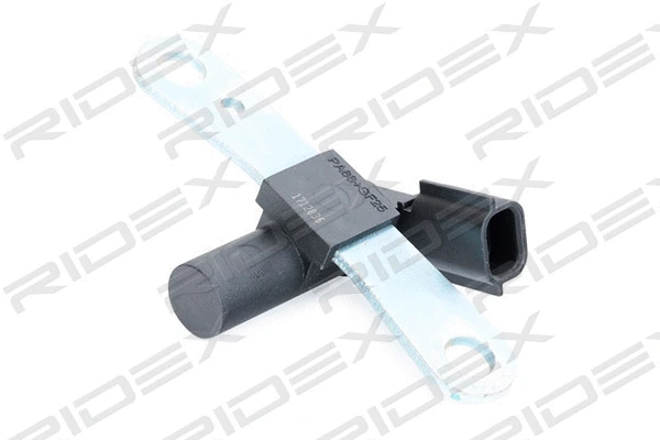 Sensor, crankshaft pulse (833C0052)
