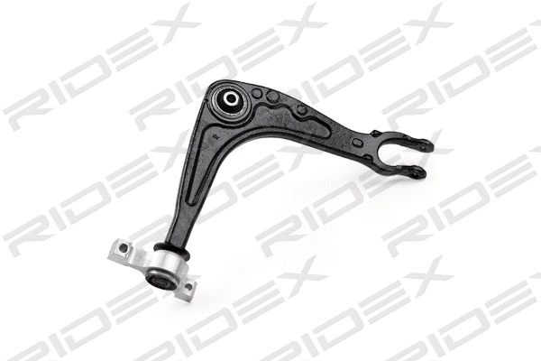 Control/Trailing Arm, wheel suspension (273C0930)