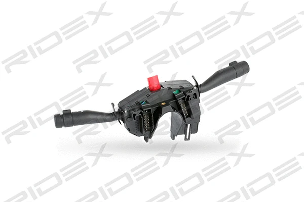 Steering Column Switch