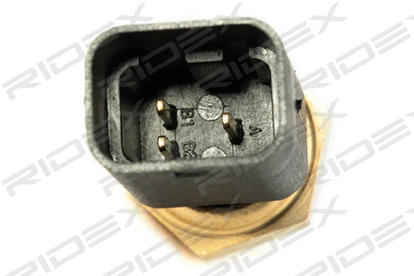 Sensor, coolant temperature (830C0010)