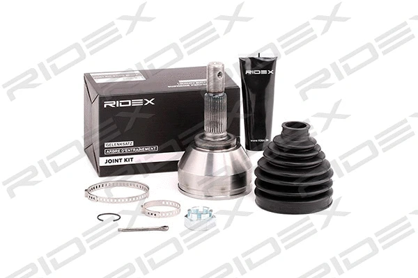 Joint Kit, drive shaft (5J0206)