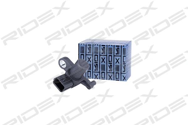 Sensor, crankshaft pulse (833C0112)