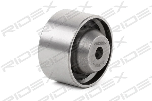 Timing Belt Kit (307T0132)