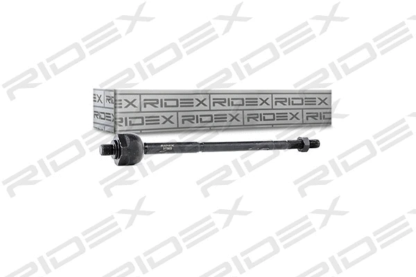 Inner Tie Rod (51T0059)