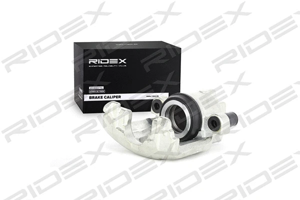 Brake Caliper (78B0191)
