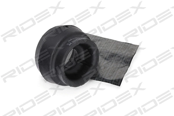 Suspension Strut Support Mount