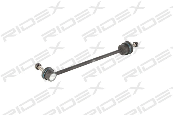 Link/Coupling Rod, stabiliser bar (3229S0435)