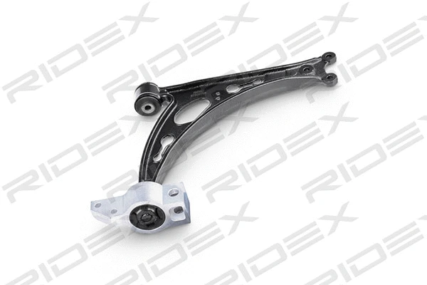 Control/Trailing Arm, wheel suspension (273C0706)