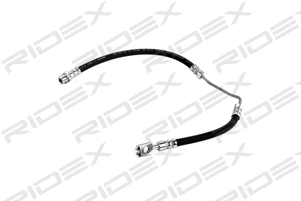 Brake Hose (83B0330)