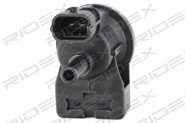 Valve, charcoal filter (tank ventilation)