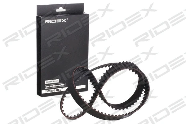 Timing Belt