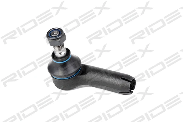 Tie Rod End (914T0066)