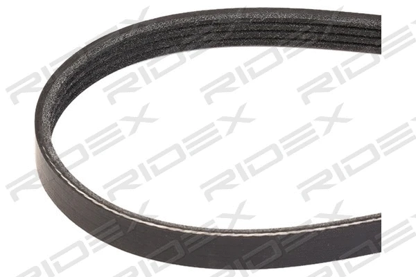 V-Ribbed Belt (305P0230)