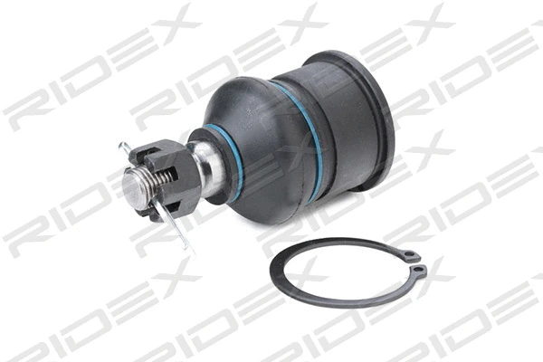 Ball Joint