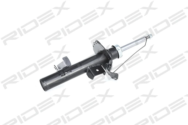Shock Absorber (854S0148)