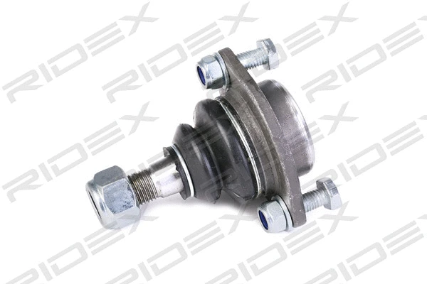 Ball Joint (2462S0284)