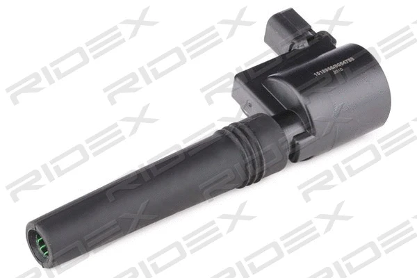 Ignition Coil (689C0064)