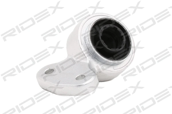 Mounting, control/trailing arm (251T0028)