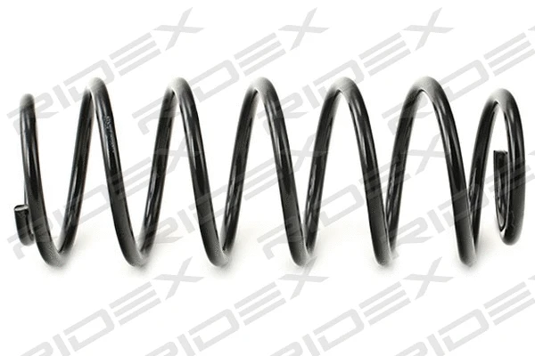 Suspension Spring (188C0451)