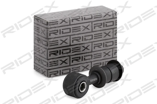 Link/Coupling Rod, stabiliser bar