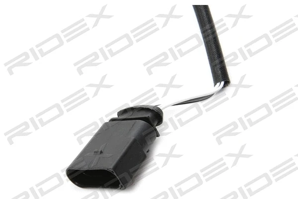 Lambda Sensor (3922L0287)
