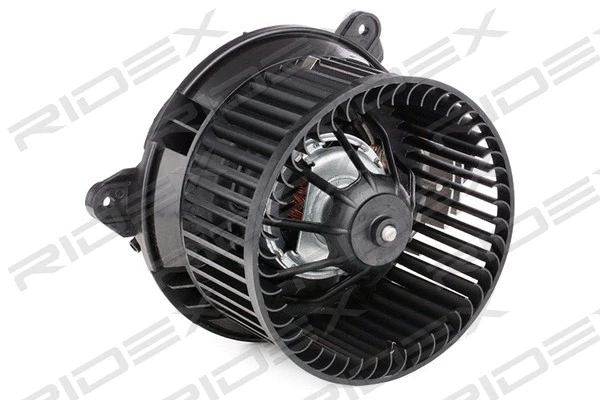 Interior Blower (2669I0191)