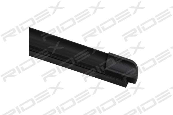 Wiper Blade (298W0091)