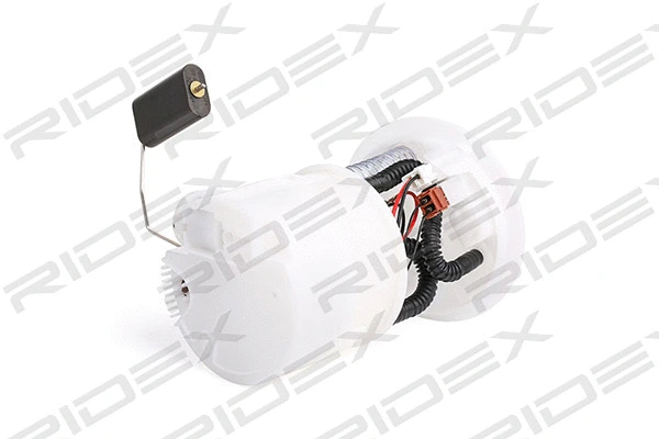 Fuel Feed Unit (1382F0076)