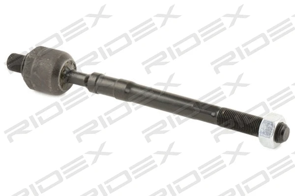 Inner Tie Rod (51T0127)