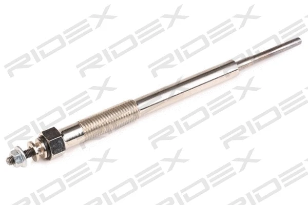 Glow Plug