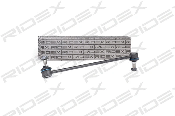Link/Coupling Rod, stabiliser bar (3229S0149)