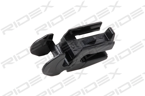 Wiper Blade