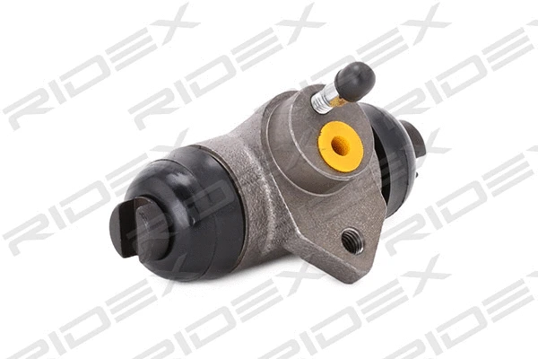 Wheel Brake Cylinder