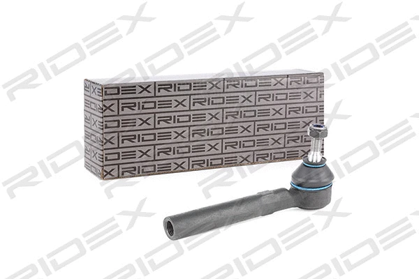 Tie Rod End
