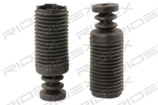 Dust Cover Kit, shock absorber
