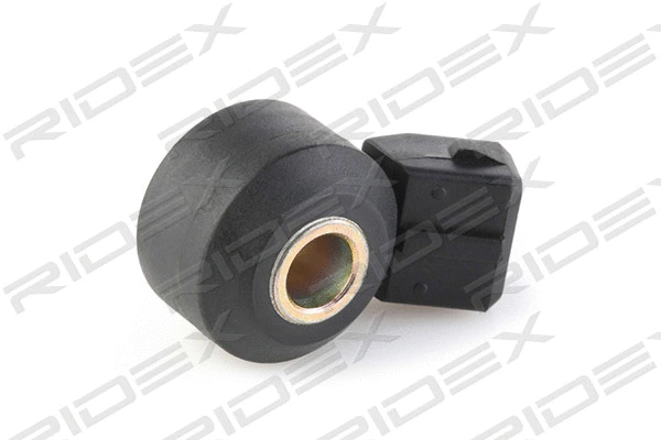 Knock Sensor