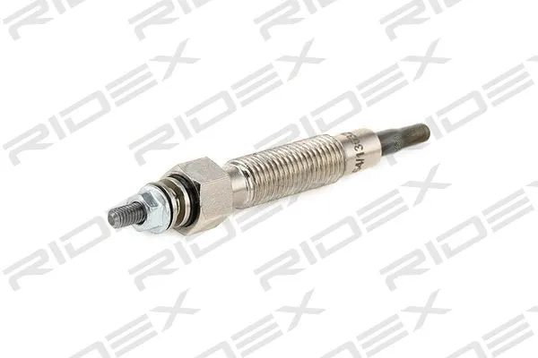 Glow Plug