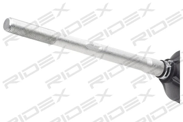 Steering Gear (286S0022)