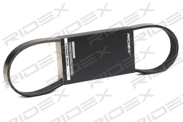 V-Ribbed Belt (305P0192)