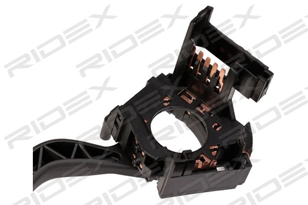 Steering Column Switch