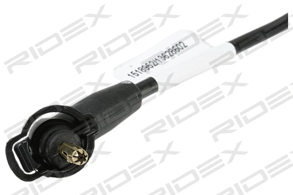Ignition Cable Kit