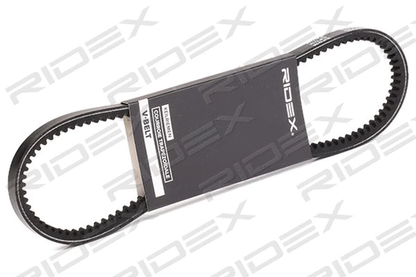 V-Belt (10C0023)
