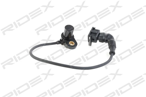 Sensor, RPM (3946S0016)