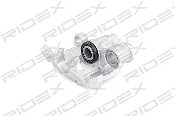 Brake Caliper (78B0211)