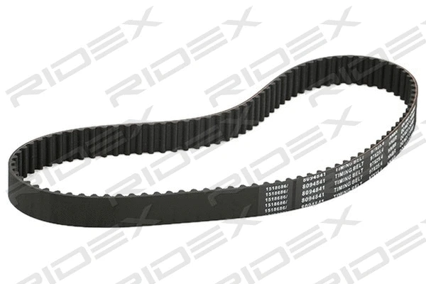 Timing Belt