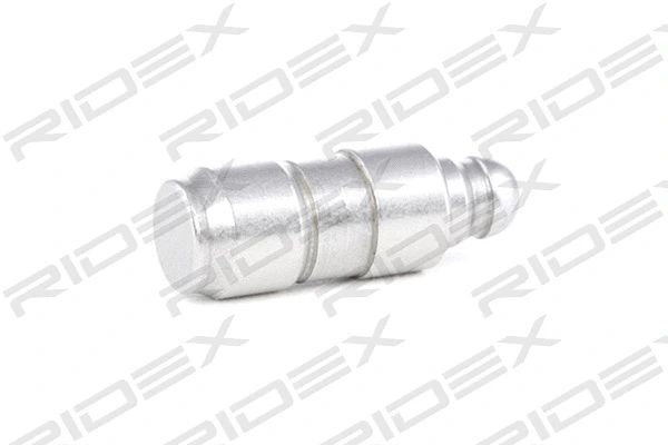 Tappet (1216R0024)