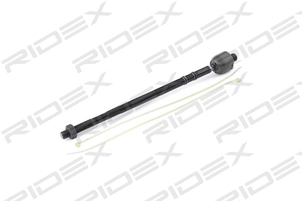 Inner Tie Rod (51T0177)