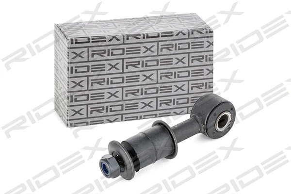 Link/Coupling Rod, stabiliser bar