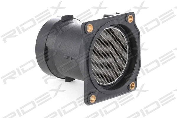 Mass Air Flow Sensor