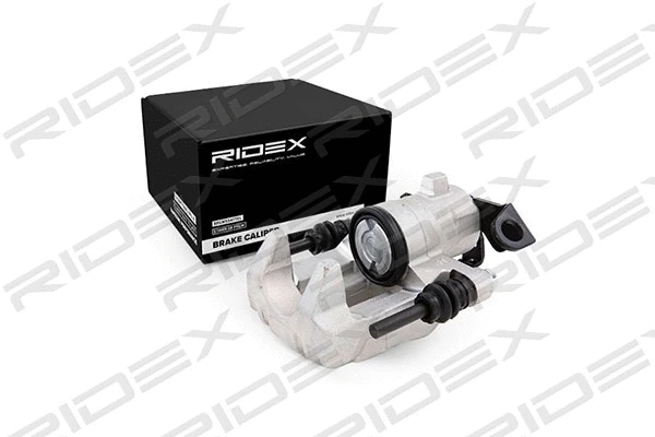 Brake Caliper (78B0004)